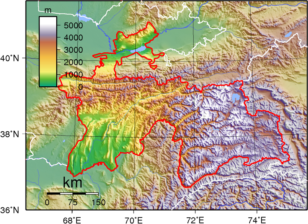 파일:external/upload.wikimedia.org/1024px-Tajikistan_Topography.png