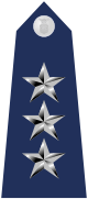 파일:external/upload.wikimedia.org/80px-US_Air_Force_O9_shoulderboard.svg.png