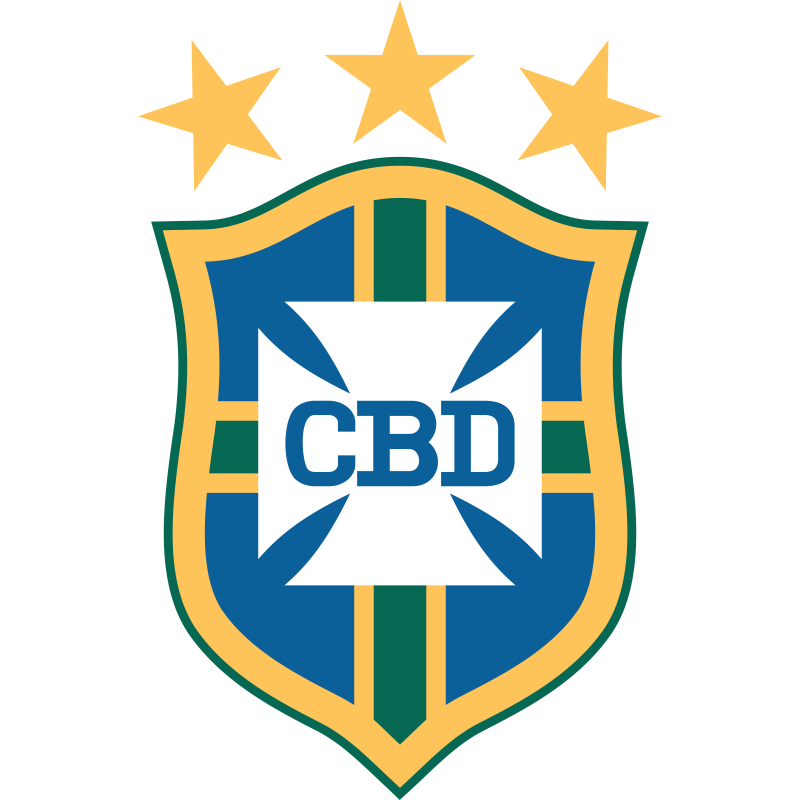 파일:Brazil CBF 1978-Away.png