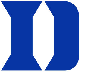 파일:external/upload.wikimedia.org/282px-Duke_text_logo.svg.png