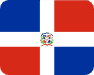 파일:WBSC 도미니카 공화국 국기.png
