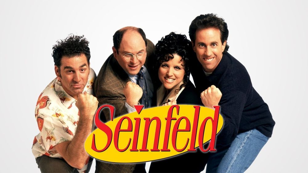 파일:Seinfeld.jpg