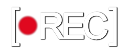 파일:REC Logo.png