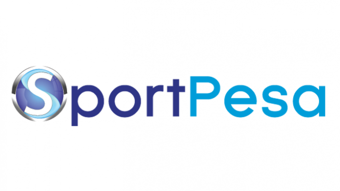 파일:SportPesa.png