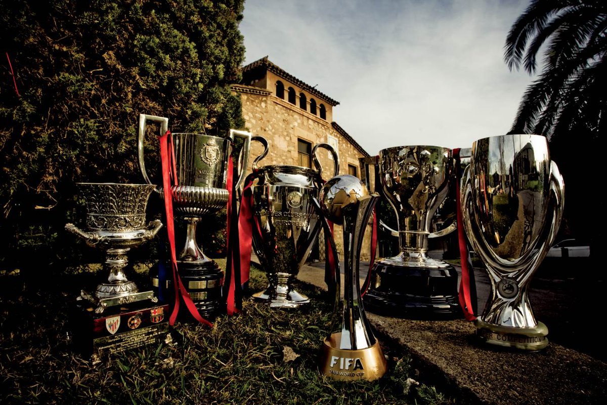 파일:barcelona 6 trophies.jpg