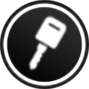 파일:아스팔트9 열쇠 아이콘.png