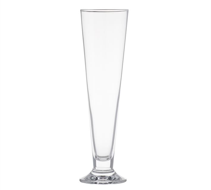 파일:pilsner-beer-glass-set-of-4-o.jpg