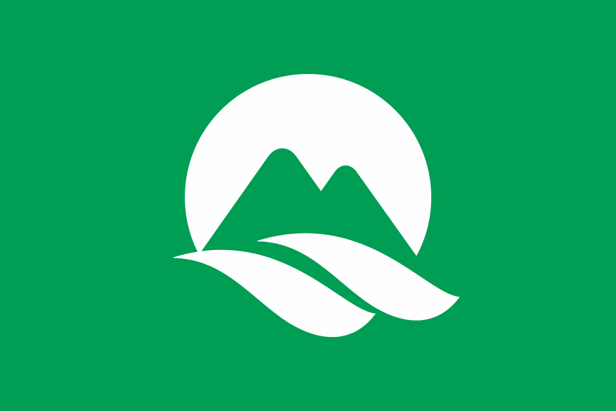 파일:external/upload.wikimedia.org/900px-Flag_of_Mine%2C_Yamaguchi.svg.png