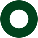 파일:external/upload.wikimedia.org/75px-Roundel_of_the_Pakistani_Air_Force.svg.png