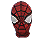 파일:external/marvelheroes.info/armor_spiderman_mask.png