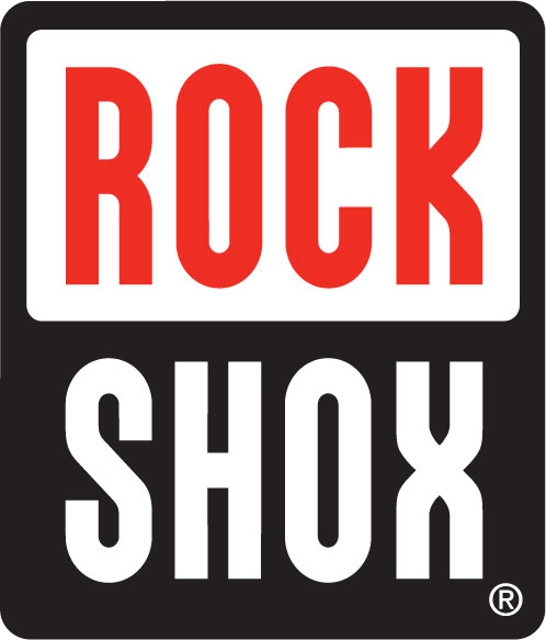 파일:rock-shox_logo.jpg