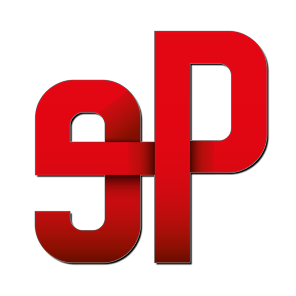 파일:ePunks_logo2.png