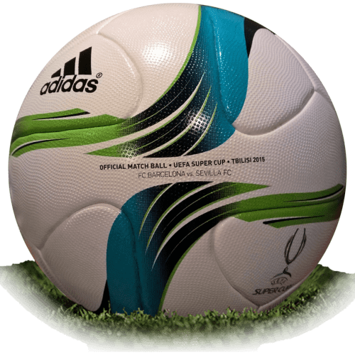 파일:2015_UEFA_SUPER_CUP_BALL.png