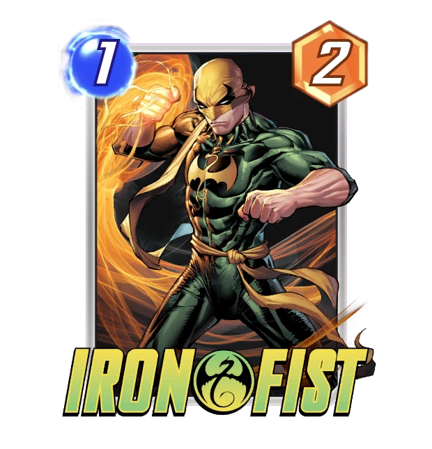 파일:iron-fist.webp