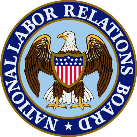 파일:Seal_of_the_National_Labor_Relations_Board.svg.png