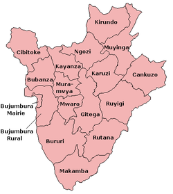 파일:external/upload.wikimedia.org/250px-Burundi_Provinces.png