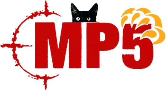 파일:MP5_logo.png