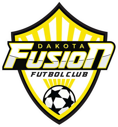 파일:Dakota_Fusion_logo.png