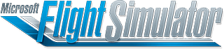 파일:MSFS_logo.png