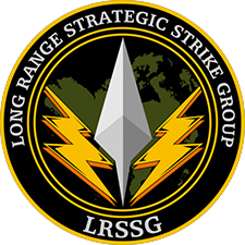 파일:LRSSG_Emblem.png