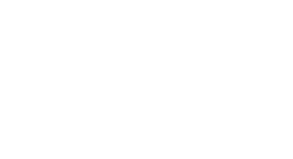 파일:J. Edgar Logo 2.png