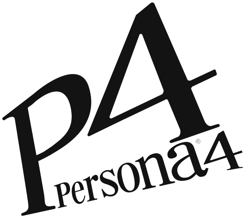 파일:P4 logo.png
