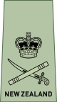 파일:external/upload.wikimedia.org/80px-NZ_Army_OF-8.svg.png