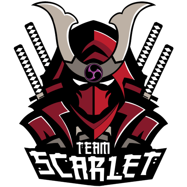 파일:600px-Team_scarlet.png