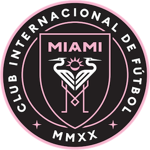파일:Inter_Miami_CF.png