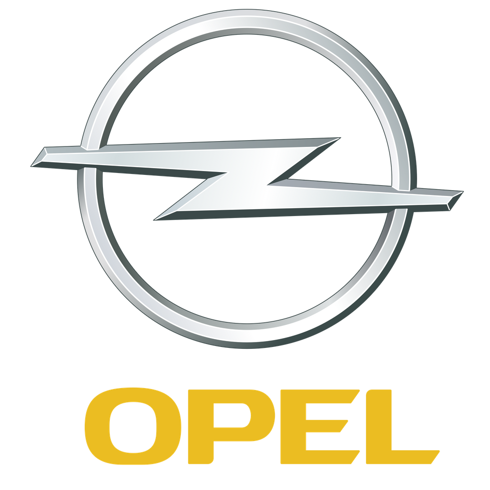 파일:opel logo2.png