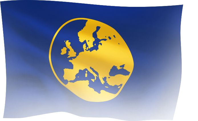 파일:flag_Europe.png