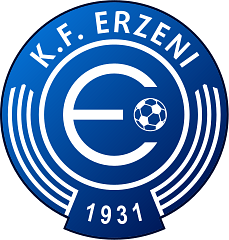 파일:Erzeni_Club_Logo.svg.png
