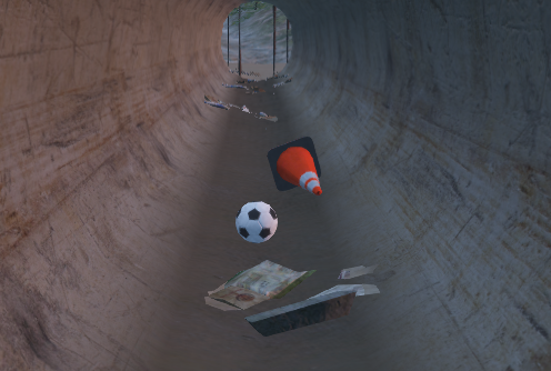 파일:Grand Theft Auto V Soccer Ball Easter Egg.png