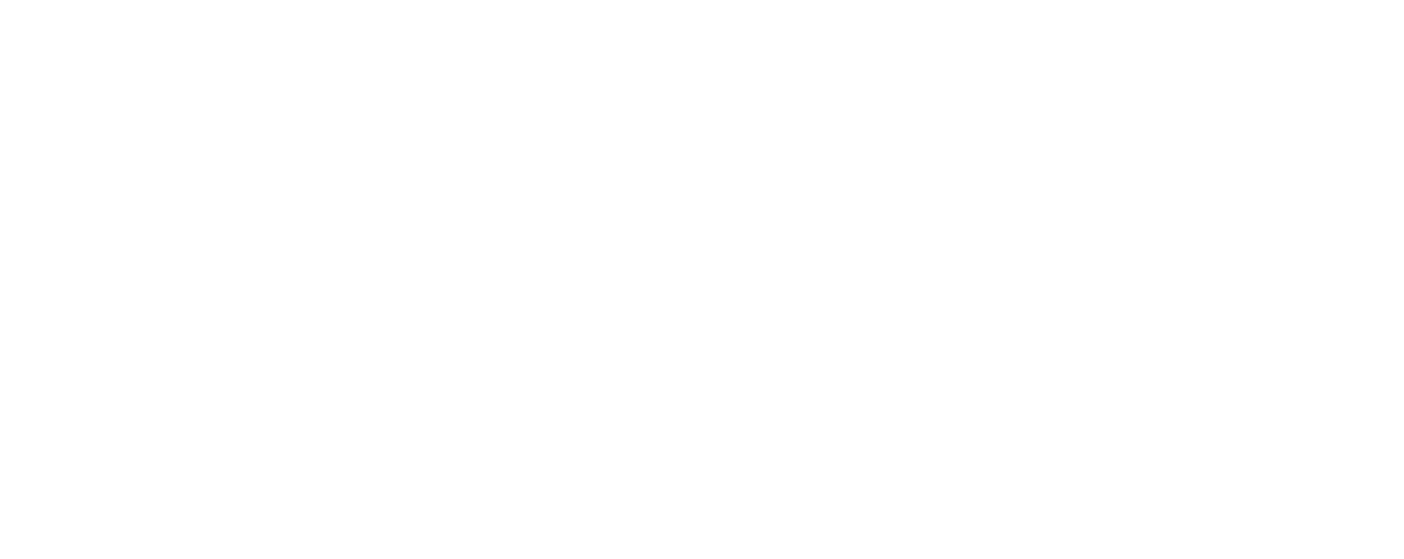 파일:Cast Away Logo.png