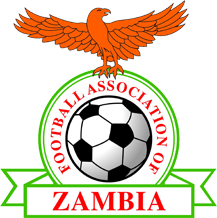 파일:잠비아 축구 협회 로고.png