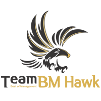 파일:TeamBMHawk_logo_200_200.png