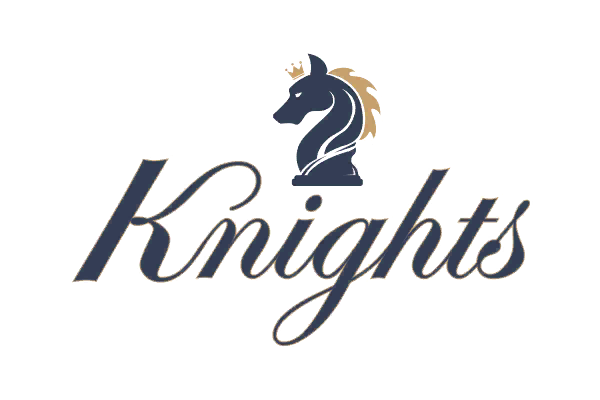 파일:logo_knights.png