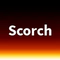파일:FTScorch.png