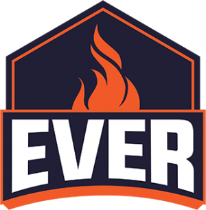 파일:external/lol.esportswikis.com/300px-Ever_Logo.png