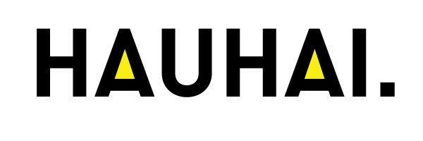 파일:HAUHAI_Logo.jpg