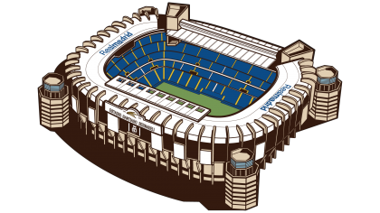 파일:LaLiga Estadio Santiago Bernabéu.png