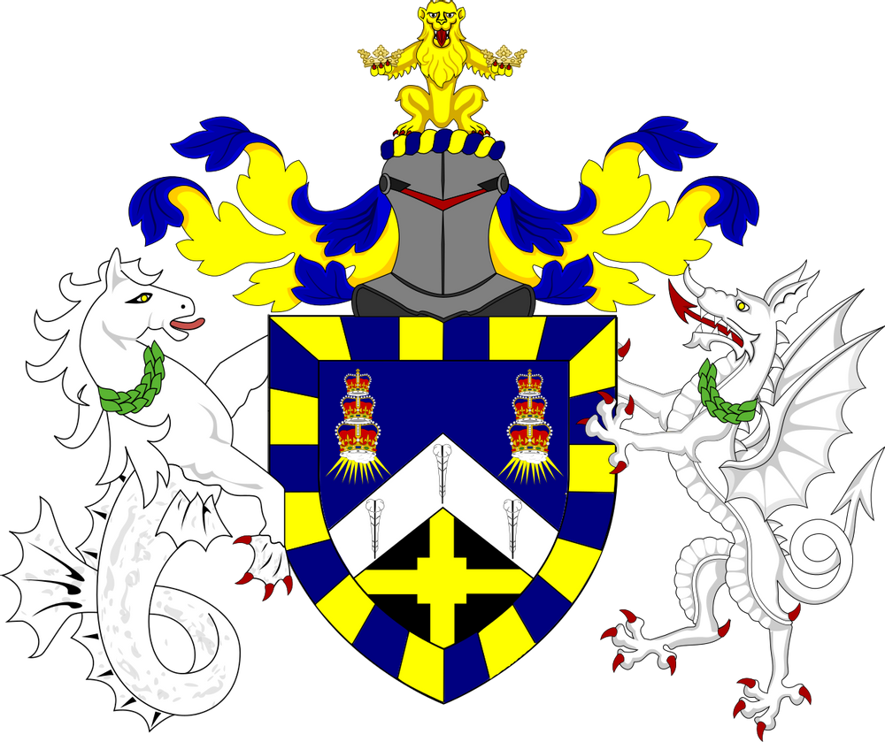 파일:1280px-Queen_Mary_University_of_London_coat_of_arms.svg.png