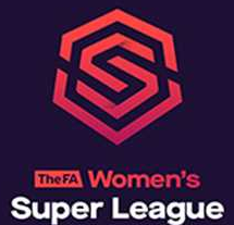 파일:FA_Women's_Super_League.png