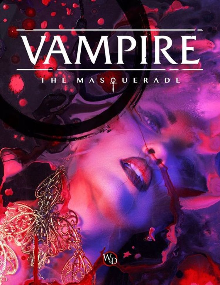 파일:VampiretheMasquerade5e.jpg