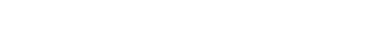 파일:ariana grande - positions era logo (white).webp