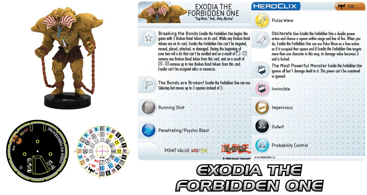 파일:Exodia The Forbidden One.jpg