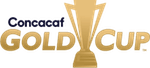 파일:Concacaf Gold Cup.png