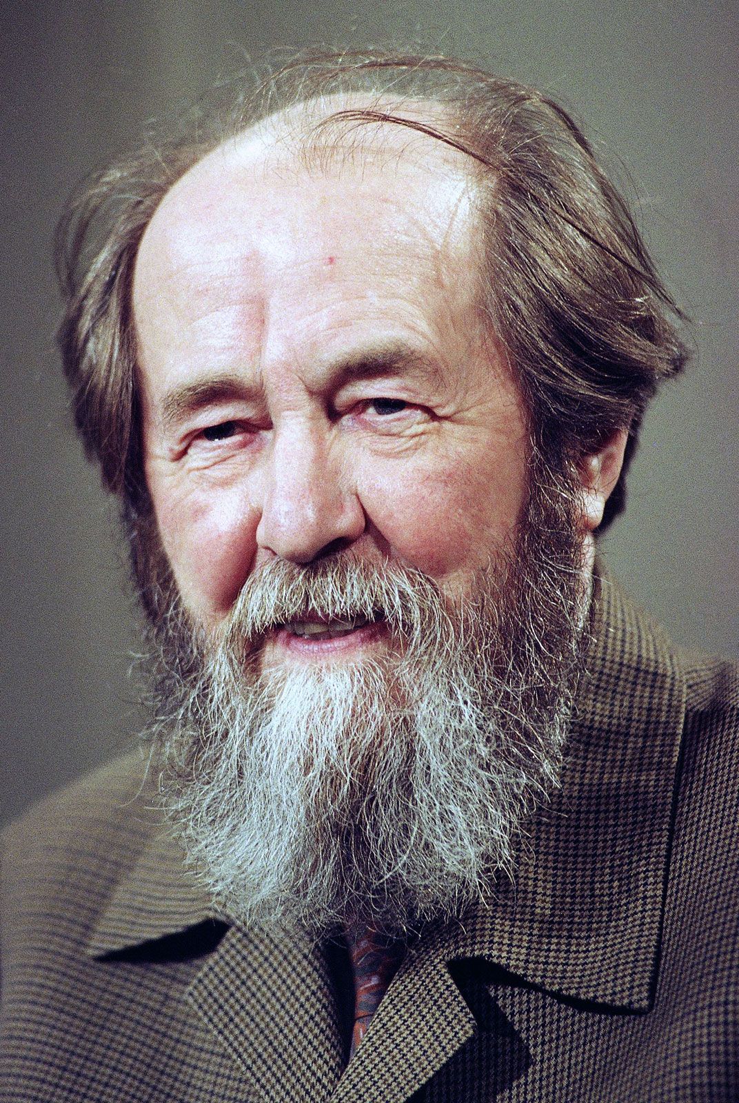 파일:Aleksandr-Solzhenitsyn.jpg