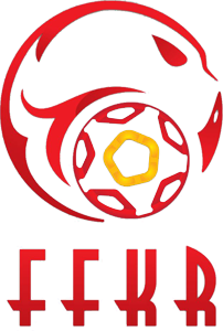 파일:Football_Federation_of_the_Kyrgyz_Republic_logo.png