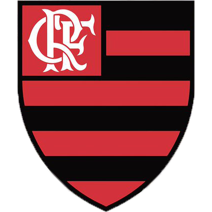 파일:Flamengo_only_logo.png